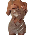 Conjunto Gisele - Loja Fact