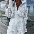 Conjunto Giulia - Loja Fact
