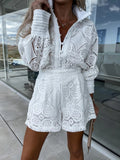 Conjunto Giulia - Loja Fact