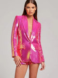 Conjunto Grace - Loja Fact
