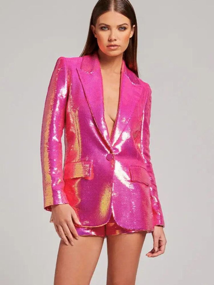 Conjunto Grace - Loja Fact