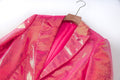 Conjunto Grace - Loja Fact
