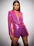 Conjunto Grace - Loja Fact