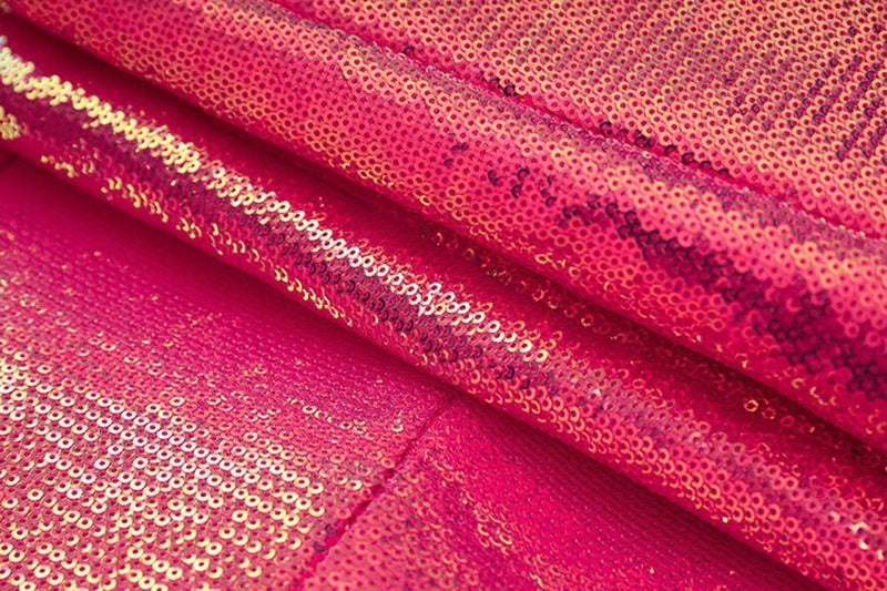 Conjunto Grace - Loja Fact
