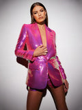 Conjunto Grace - Loja Fact