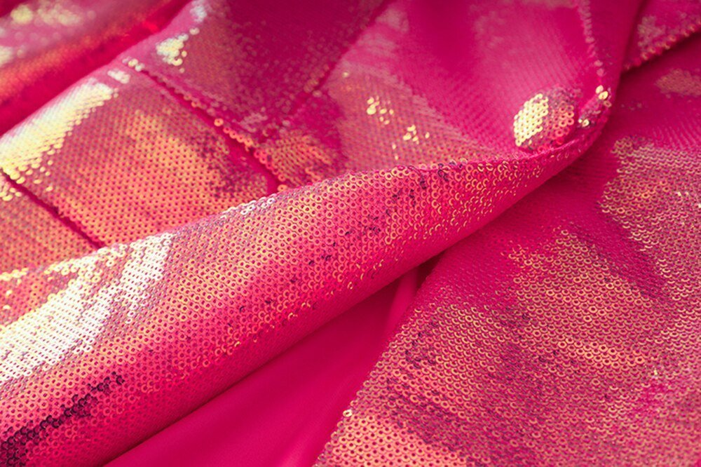 Conjunto Grace - Loja Fact