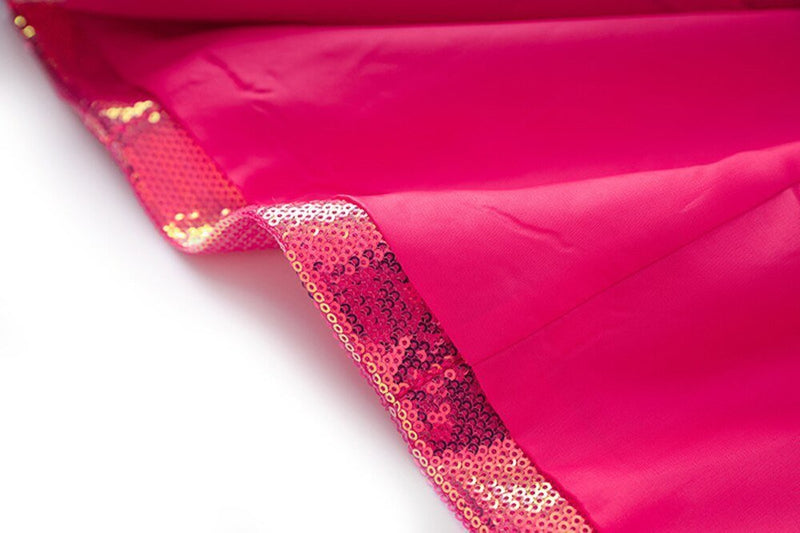 Conjunto Grace - Loja Fact