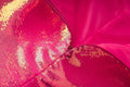 Conjunto Grace - Loja Fact