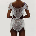 Conjunto Helena - Loja Fact