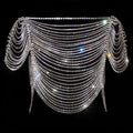 Conjunto Helena - Loja Fact