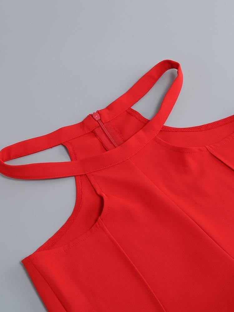 Conjunto Isabela - Loja Fact