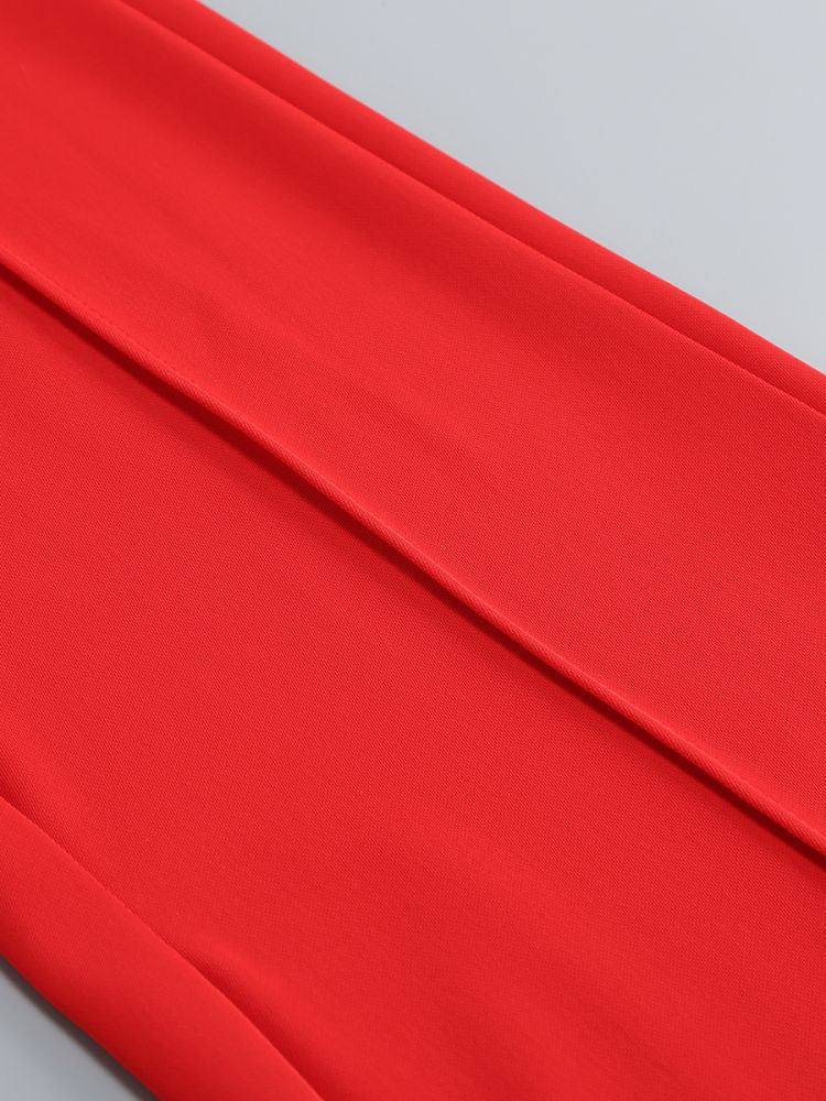 Conjunto Isabela - Loja Fact