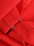 Conjunto Isabela - Loja Fact
