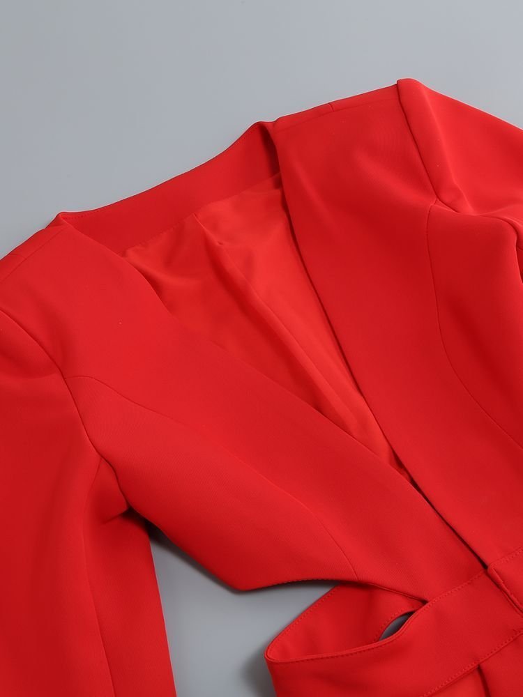 Conjunto Isabela - Loja Fact