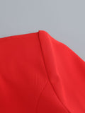 Conjunto Isabela - Loja Fact