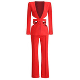Conjunto Isabela - Loja Fact