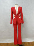 Conjunto Isabela - Loja Fact