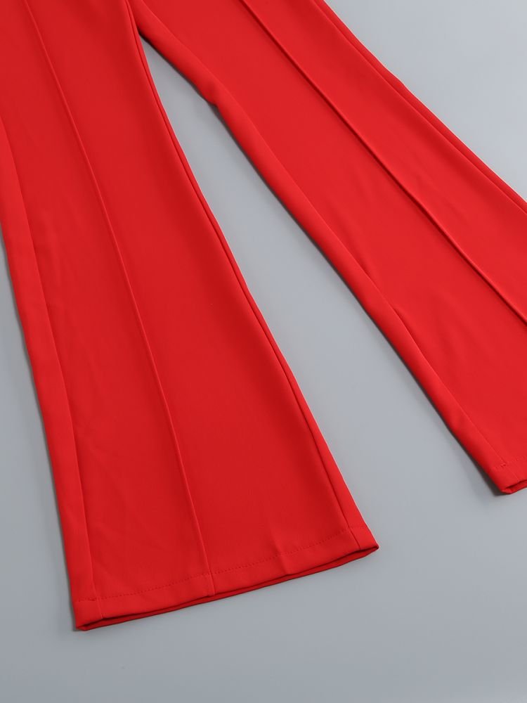 Conjunto Isabela - Loja Fact