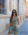 Conjunto Isola - Loja Fact