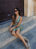 Conjunto Isola - Loja Fact