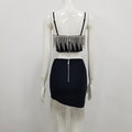 Conjunto Izadora - Loja Fact