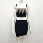 Conjunto Izadora - Loja Fact