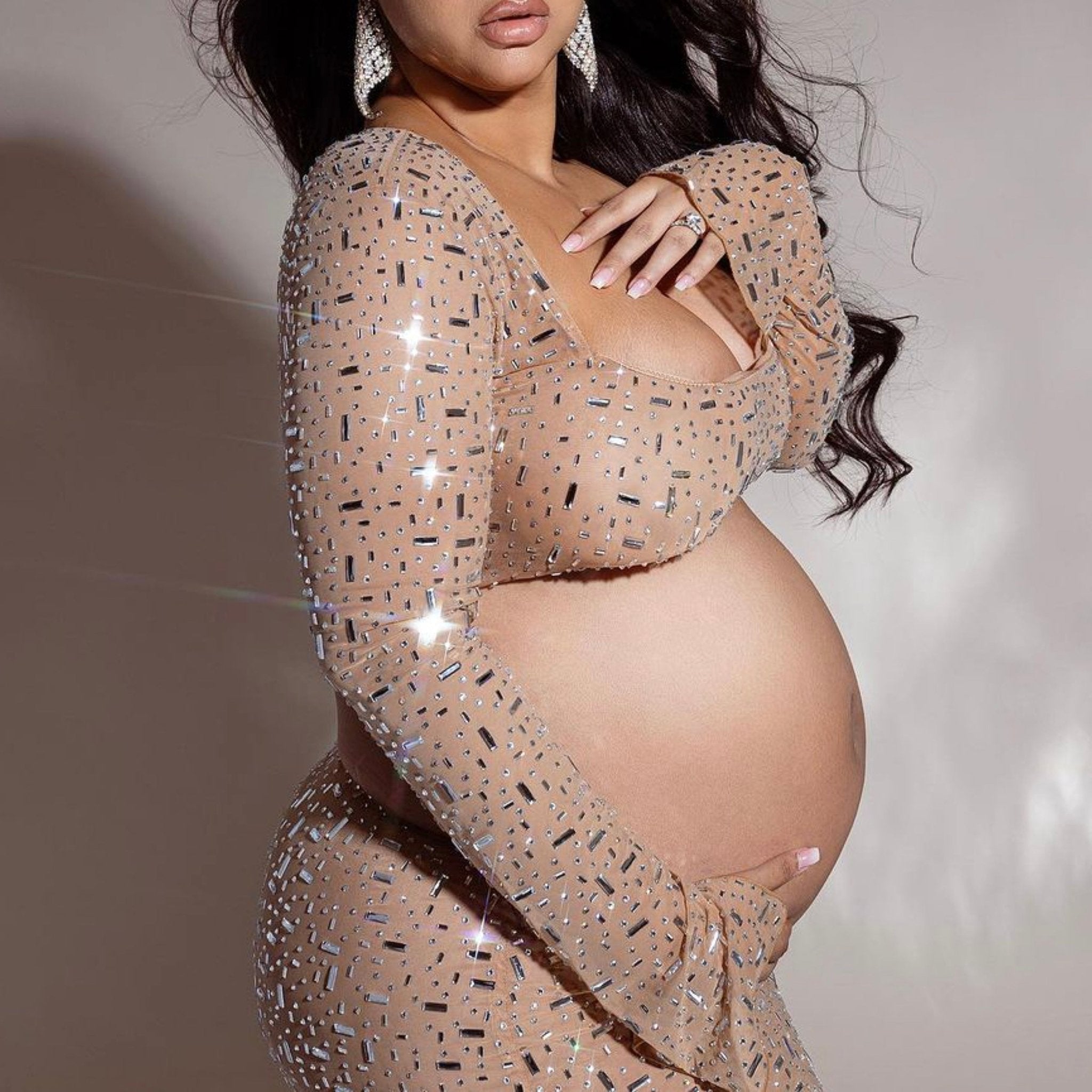 Conjunto Joyce - Loja Fact