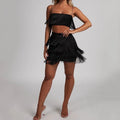 Conjunto Juliana - Loja Fact