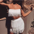 Conjunto Juliana - Loja Fact