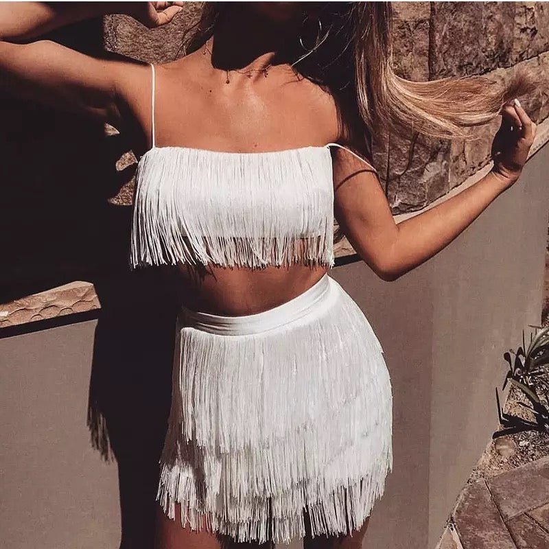 Conjunto Juliana - Loja Fact