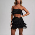 Conjunto Juliana - Loja Fact
