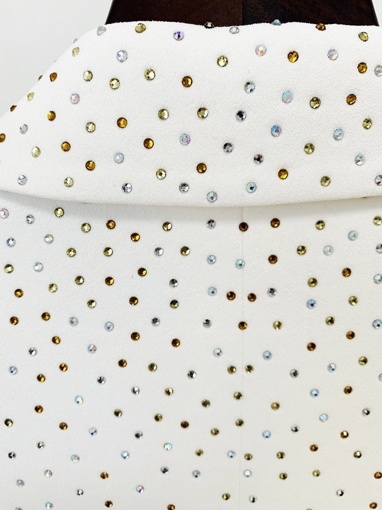 Conjunto Kaile - Loja Fact