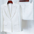 Conjunto Kaile - Loja Fact