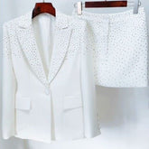 Conjunto Kaile - Loja Fact