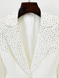 Conjunto Kaile - Loja Fact