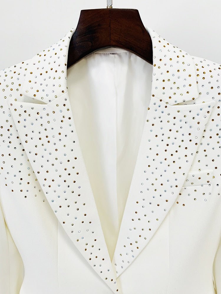 Conjunto Kaile - Loja Fact