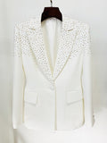 Conjunto Kaile - Loja Fact