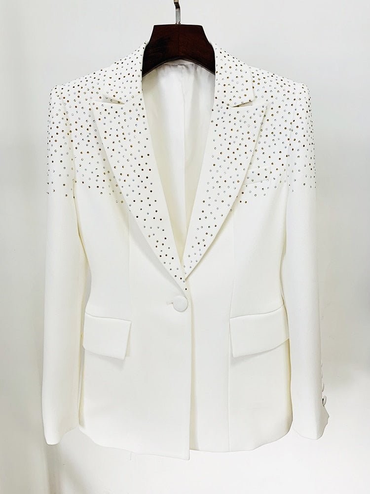 Conjunto Kaile - Loja Fact