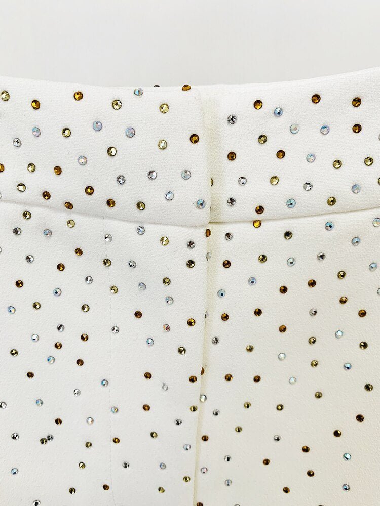 Conjunto Kaile - Loja Fact