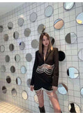 Conjunto Katherine - Loja Fact