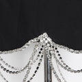 Conjunto Katherine - Loja Fact