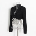 Conjunto Katherine - Loja Fact