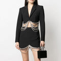 Conjunto Katherine - Loja Fact