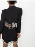 Conjunto Katherine - Loja Fact