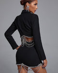 Conjunto Katherine - Loja Fact