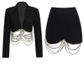 Conjunto Katherine - Loja Fact