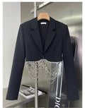 Conjunto Katherine - Loja Fact