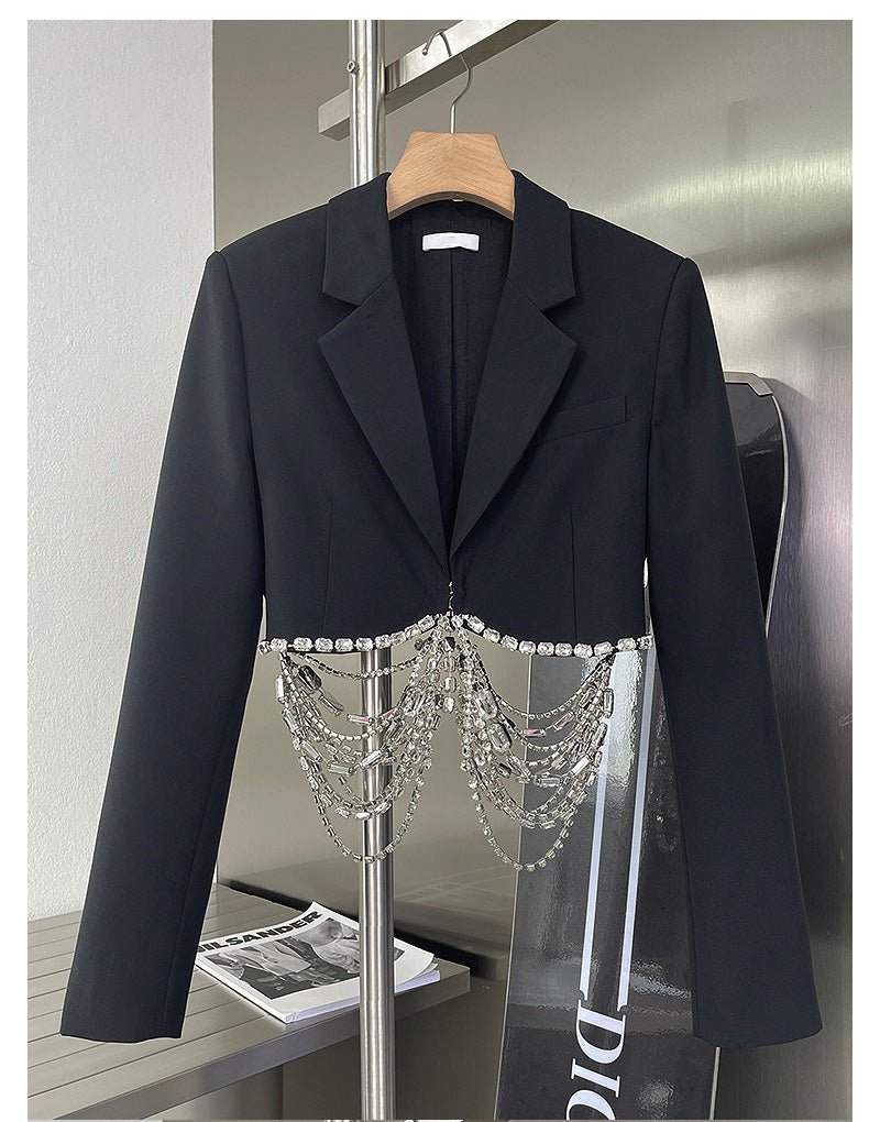 Conjunto Katherine - Loja Fact