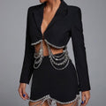 Conjunto Katherine - Loja Fact