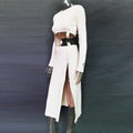 Conjunto Kim - Loja Fact